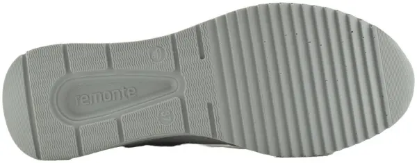 Купить D0T06-80 REMONTE Кроссовки женские за 8 760 руб. в интернет-магазине Дом Обуви