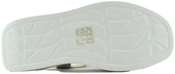 Купить CX3604-3 VENSI Босоножки женские за 4 450 руб. в интернет-магазине Дом Обуви Купить CX3604-3 VENSI Босоножки женские за 4 450 руб. в интернет-магазине Дом Обуви