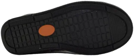 Купить 5-512389-2411  Pixel&Co Полуботинки детские за 4 910 руб. в интернет-магазине Дом Обуви