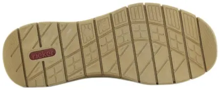 Купить B5632-24 Rieker Кроссовки мужские  за 6 950 руб. в интернет-магазине Дом Обуви