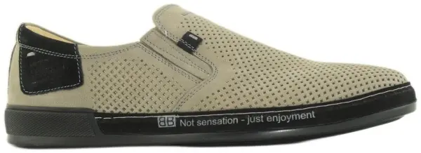 Купить 0276 SM Sergio Mareatti Туфли мужские  за 2 890 руб. в интернет-магазине Дом Обуви