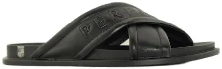 Купить Л077чп Sergio Mareatti Пантолеты мужские за 2 290 руб. в интернет-магазине Дом Обуви