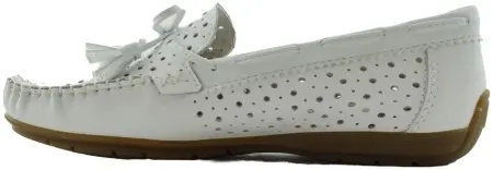 Купить 40254-80 RIEKER Туфли женские за 4 730 руб. в интернет-магазине Дом Обуви