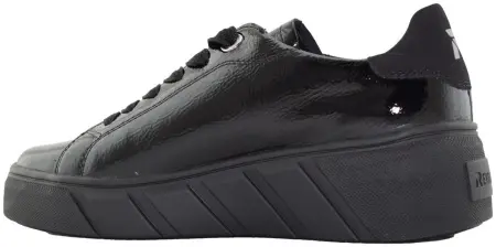 Купить W0501-00 RIEKER Туфли женские за 6 360 руб. в интернет-магазине Дом Обуви