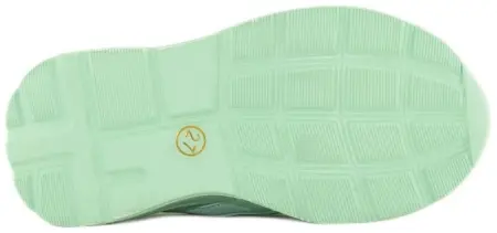 Купить T-10481-E TomMiki Кроссовки детские  за 1 970 руб. в интернет-магазине Дом Обуви