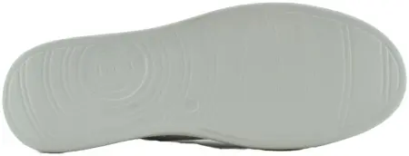 Купить 28-1029-103 Magellan Кеды мужские за 4 960 руб. в интернет-магазине Дом Обуви Купить 28-1029-103 Magellan Кеды мужские за 4 960 руб. в интернет-магазине Дом Обуви