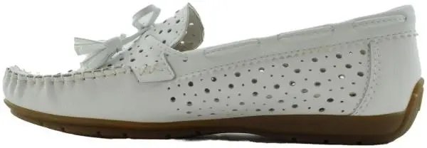 Купить 40254-80 RIEKER Туфли женские за 4 730 руб. в интернет-магазине Дом Обуви Купить 40254-80 RIEKER Туфли женские за 4 730 руб. в интернет-магазине Дом Обуви