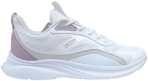 Купить F7332-12 STROBBS Кроссовки женские за 4 930 руб. в интернет-магазине Дом Обуви Купить F7332-12 STROBBS Кроссовки женские за 4 930 руб. в интернет-магазине Дом Обуви