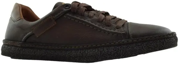 Купить B480лп Sergio Mareatti Полуботинки мужские за 6 750 руб. в интернет-магазине Дом Обуви