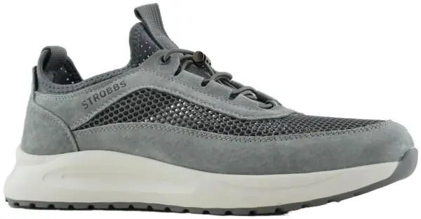 Купить C3441-1 STROBBS Кроссовки мужские за 5 110 руб. в интернет-магазине Дом Обуви
