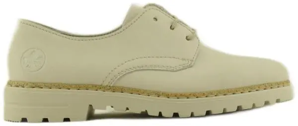 Купить 54809-80 RIEKER Туфли женские за 4 170 руб. в интернет-магазине Дом Обуви