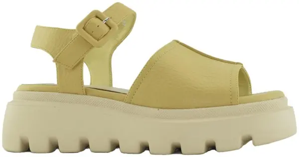 Купить XBW-41951-1P-SU MADELLA Босоножки женские за 5 640 руб. в интернет-магазине Дом Обуви