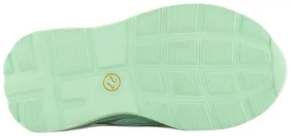 Купить T-10481-E TomMiki Кроссовки детские  за 1 970 руб. в интернет-магазине Дом Обуви