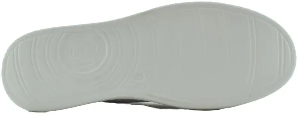 Купить 28-1029-103 Magellan Кеды мужские за 4 960 руб. в интернет-магазине Дом Обуви Купить 28-1029-103 Magellan Кеды мужские за 4 960 руб. в интернет-магазине Дом Обуви