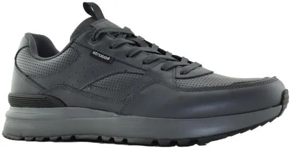 Купить G3751-1 STROBBS Кроссовки мужские за 6 120 руб. в интернет-магазине Дом Обуви