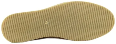 Купить Л574кн Sergio Mareatti Эспадрильи мужские за 5 040 руб. в интернет-магазине Дом Обуви