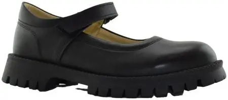 Купить 5-512409-2411 Pixel&Co Туфли детские за 4 830 руб. в интернет-магазине Дом Обуви