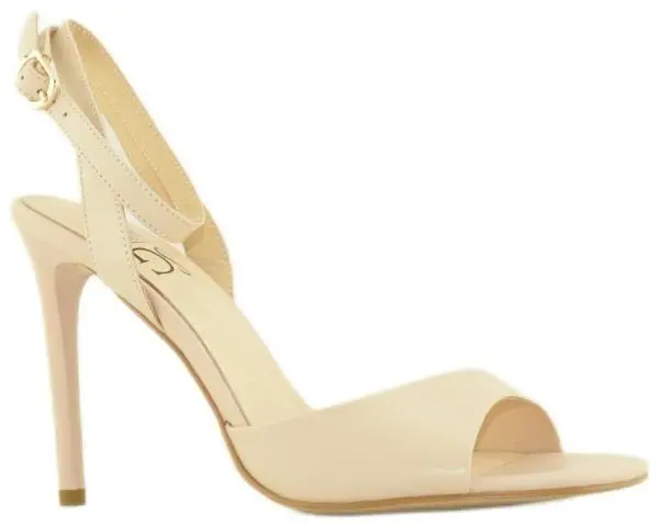 Купить 265-71H-Y356Y SG Collection Босоножки женские за 6 760 руб. в интернет-магазине Дом Обуви Купить 265-71H-Y356Y SG Collection Босоножки женские за 6 760 руб. в интернет-магазине Дом Обуви