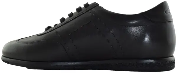 Купить M315-1-1118 GIOVANNI BRUNO Кеды мужские за 6 910 руб. в интернет-магазине Дом Обуви