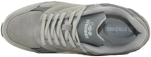 Купить C3620-10 STROBBS Кроссовки мужские за 5 580 руб. в интернет-магазине Дом Обуви