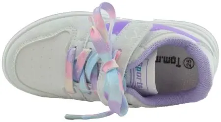 Купить T-10966-K TomMiki Кроссовки детские  за 1 670 руб. в интернет-магазине Дом Обуви