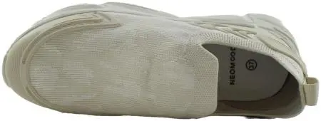 Купить 457036/01-01 NEOMOOD Кроссовки женские за 2 840 руб. в интернет-магазине Дом Обуви