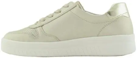 Купить D0J02-90 REMONTE Кроссовки женские за 8 250 руб. в интернет-магазине Дом Обуви