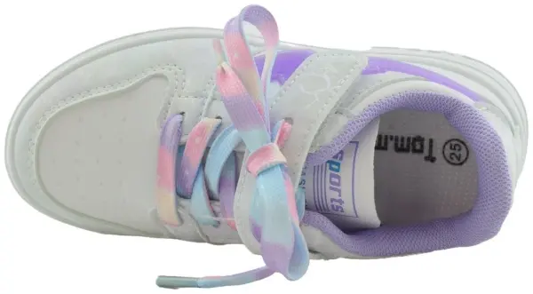 Купить T-10966-K TomMiki Кроссовки детские  за 1 670 руб. в интернет-магазине Дом Обуви