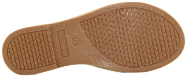 Купить 1-1-27135-20-909 TAMARIS Сабо женские за 4 390 руб. в интернет-магазине Дом Обуви