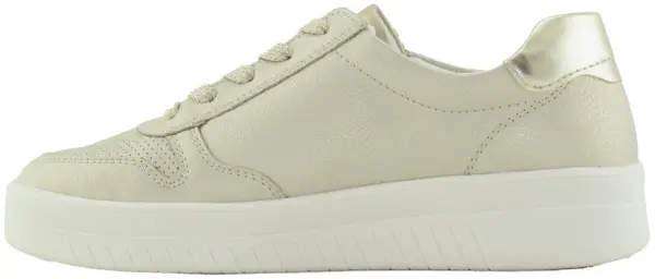 Купить D0J02-90 REMONTE Кроссовки женские за 8 250 руб. в интернет-магазине Дом Обуви