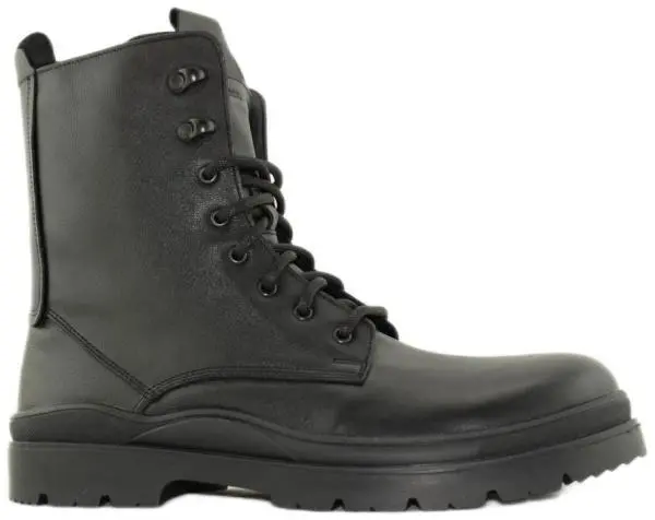 Купить C915-3 STROBBS Ботинки мужские за 4 920 руб. в интернет-магазине Дом Обуви