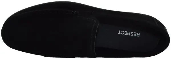 Купить VK63-200571 Respect Мокасины мужские  за 6 260 руб. в интернет-магазине Дом Обуви