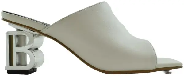 Купить 1021-1-G413N SINTIA Сабо женские  за 7 430 руб. в интернет-магазине Дом Обуви Купить 1021-1-G413N SINTIA Сабо женские  за 7 430 руб. в интернет-магазине Дом Обуви