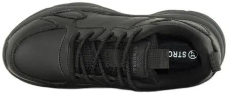 Купить F7266-3 STROBBS Кроссовки женские за 4 320 руб. в интернет-магазине Дом Обуви