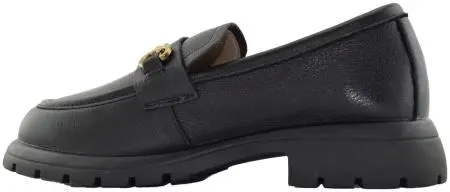 Купить AS51191-17 VENSI Туфли женские за 5 680 руб. в интернет-магазине Дом Обуви Купить AS51191-17 VENSI Туфли женские за 5 680 руб. в интернет-магазине Дом Обуви