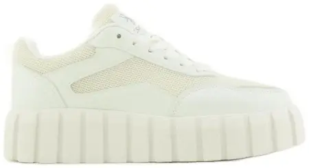 Купить 227211/01-04 CROSBY Кроссовки детские за 1 920 руб. в интернет-магазине Дом Обуви