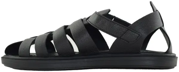 Купить Л657чп Sergio Mareatti Сандалии мужские за 4 780 руб. в интернет-магазине Дом Обуви