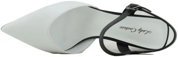 Купить 41-BQA5-37-312 LADY COUTURE Босоножки женские за 6 990 руб. в интернет-магазине Дом Обуви