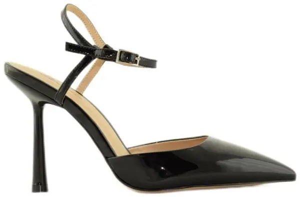 Купить CC12295-WL/8 CORSOCOMO Туфли женские летние за 6 010 руб. в интернет-магазине Дом Обуви