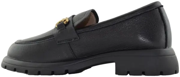 Купить AS51191-17 VENSI Туфли женские за 5 680 руб. в интернет-магазине Дом Обуви Купить AS51191-17 VENSI Туфли женские за 5 680 руб. в интернет-магазине Дом Обуви