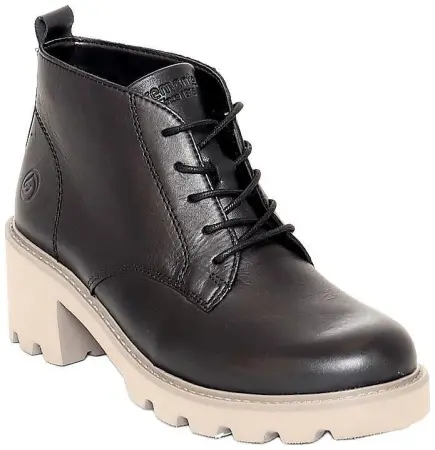 Купить D0A76-01 Remonte Ботинки женские за 7 450 руб. в интернет-магазине Дом Обуви