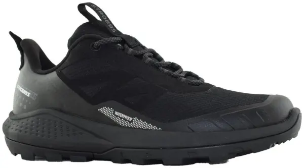 Купить C3456-3 STROBBS Кроссовки мужские за 5 670 руб. в интернет-магазине Дом Обуви