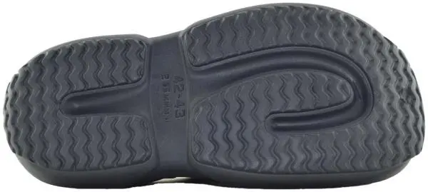 Купить C3724-1 STROBBS Сабо мужские за 1 890 руб. в интернет-магазине Дом Обуви