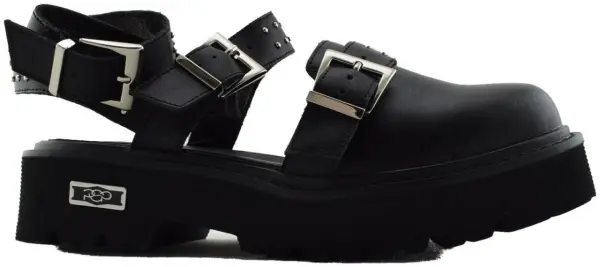 Купить VS56-188844/8 Respect Туфли женские за 5 630 руб. в интернет-магазине Дом Обуви