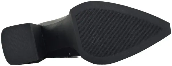 Купить S1007-861W4-1012 GOMILLI Ботильоны женские за 6 360 руб. в интернет-магазине Дом Обуви