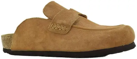 Купить LT800323-2 JA VENSI Пантолеты женские за 6 460 руб. в интернет-магазине Дом Обуви