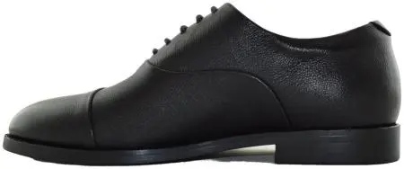 Купить K11606-601-5205 Roscote Туфли мужские за 7 750 руб. в интернет-магазине Дом Обуви