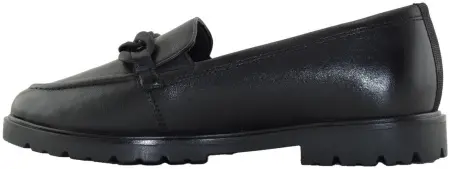 Купить 1-1-24201-41-003 TAMARIS Туфли женские за 6 790 руб. в интернет-магазине Дом Обуви