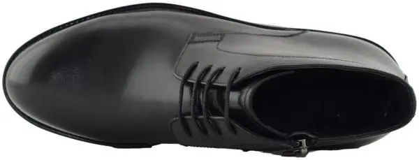 Купить VS42-167061 Respect Ботинки мужские за 9 420 руб. в интернет-магазине Дом Обуви