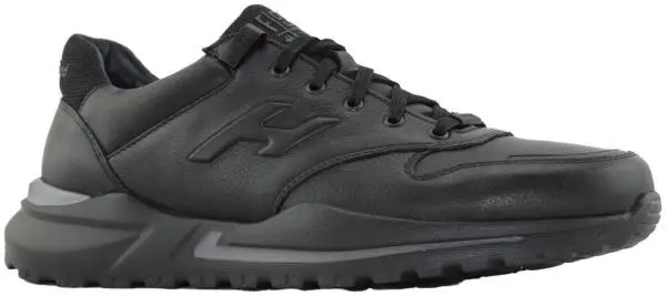 Купить B817чп Sergio Mareatti Полуботинки мужские за 5 920 руб. в интернет-магазине Дом Обуви